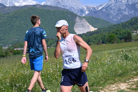 Uspešno izveden 36. Mekinjski kros  (24)